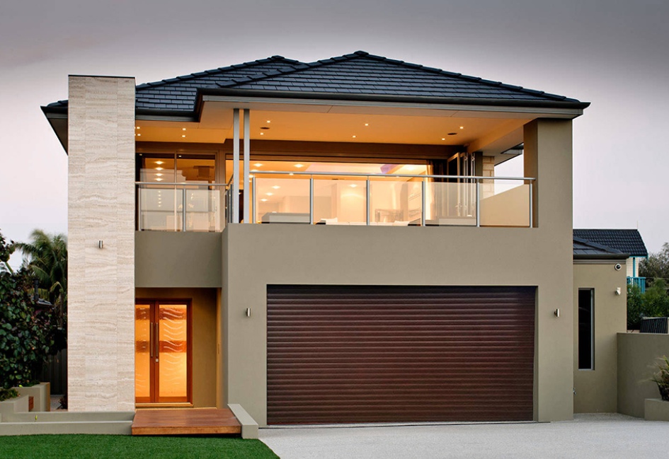 Exploring the Concept of Sustainability in Building Materials