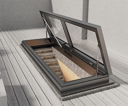 skylight (3)