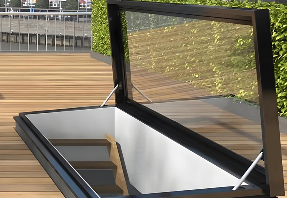 skylight