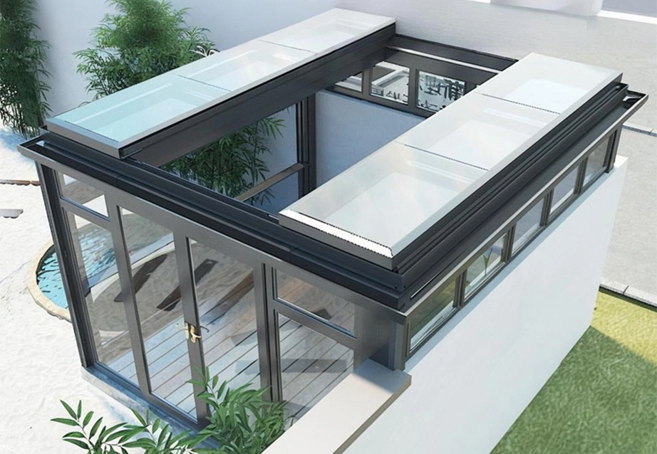 skylight