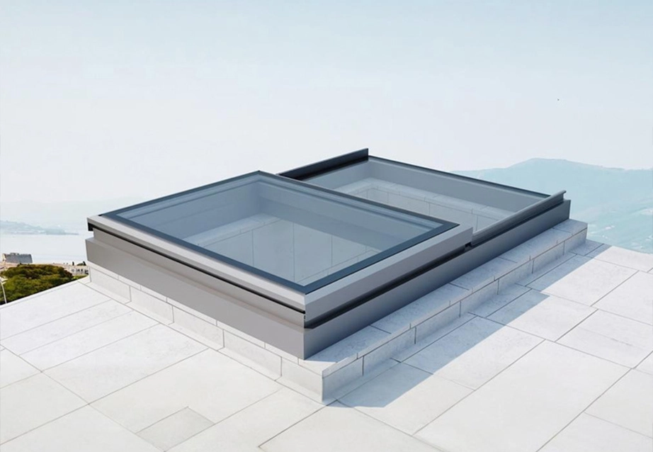 skylight