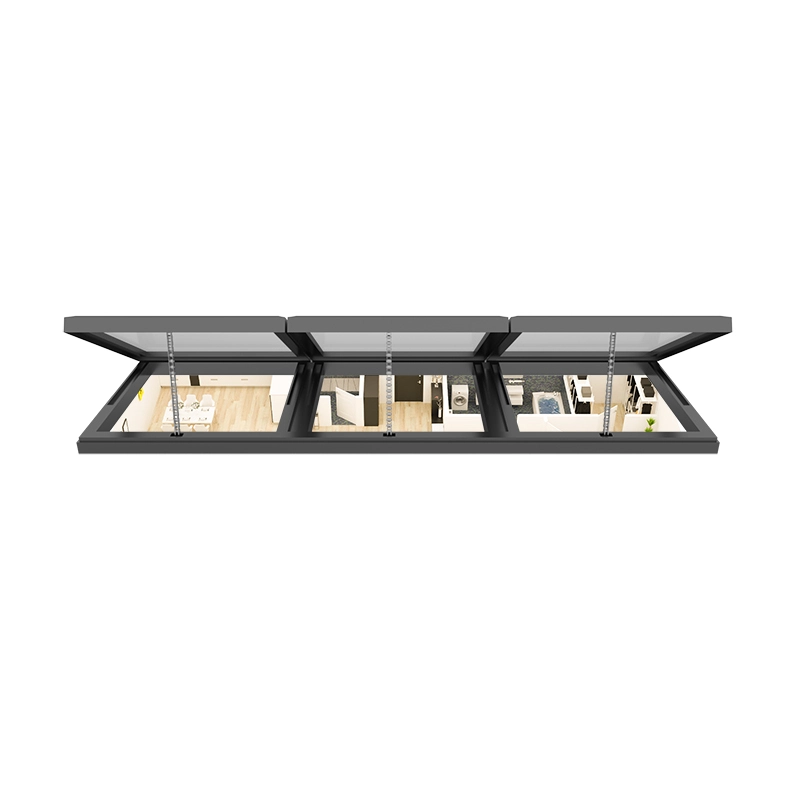 custom made skylights(4)