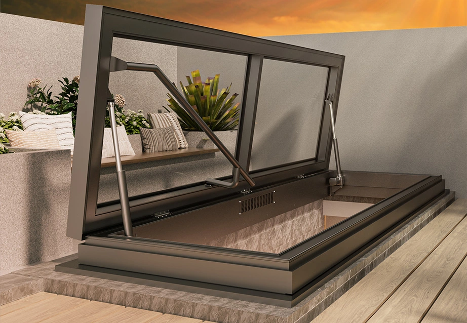 skylight window(1)